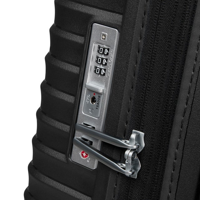 UPSCAPE SPINNER 68/25 EXP