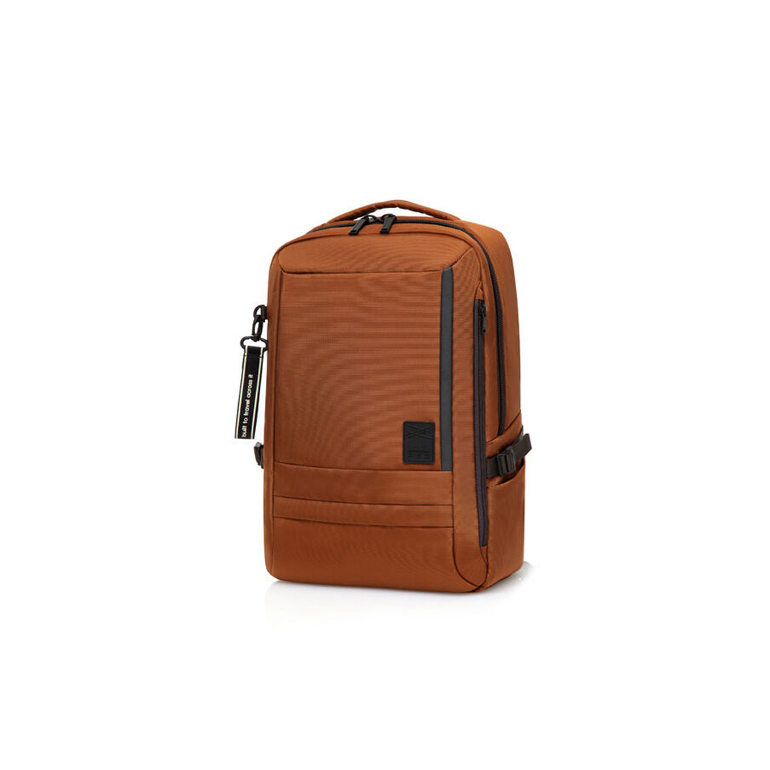 Samsonite Red Plantpack 2 Backpack M Samsonite Hong Kong