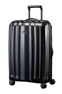 SBL CUBELITE SPINNER 76/28  size | Samsonite