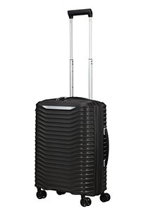 UPSCAPE SPINNER 55/20 EXP  size | Samsonite