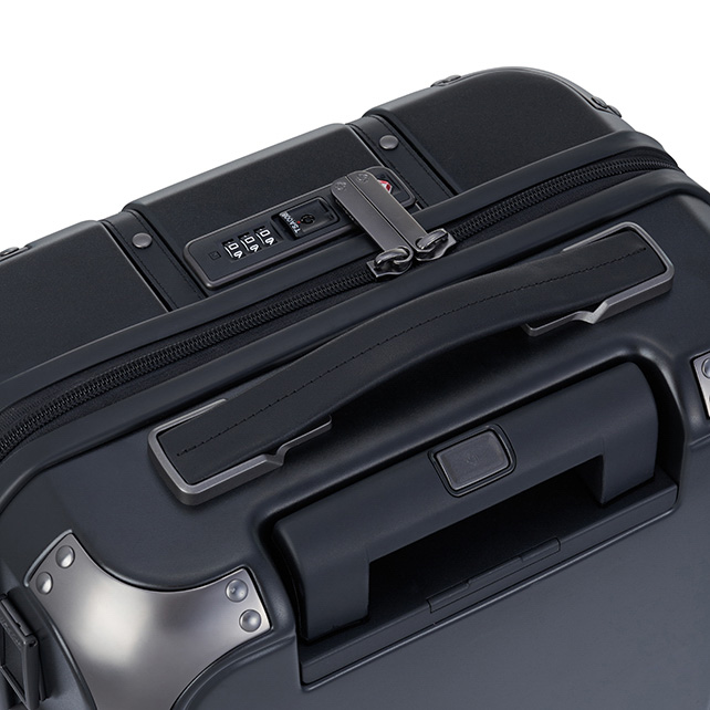 SBL RE.CLASSIC 行李箱 55厘米/20吋