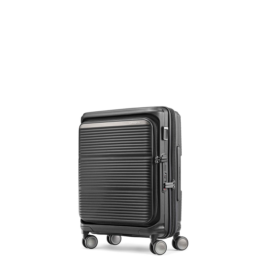 25397　あずき Samsonite Paralux Hs Sp55/20 Exp Global Co | Samsonite Hong Kong