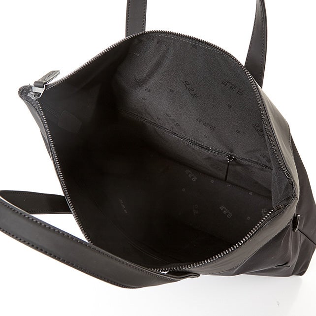 NOBERT TOTE
