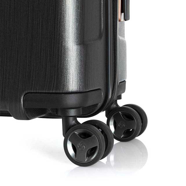 EVOA TECH SP 69/25 EXP NON TRACKER