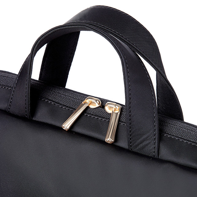 VALERIE LAPTOP BAG 14.1'