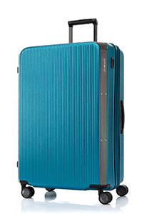 SBL FANTHOM 行李箱 76厘米/28吋 (可擴充) TAG  size | Samsonite