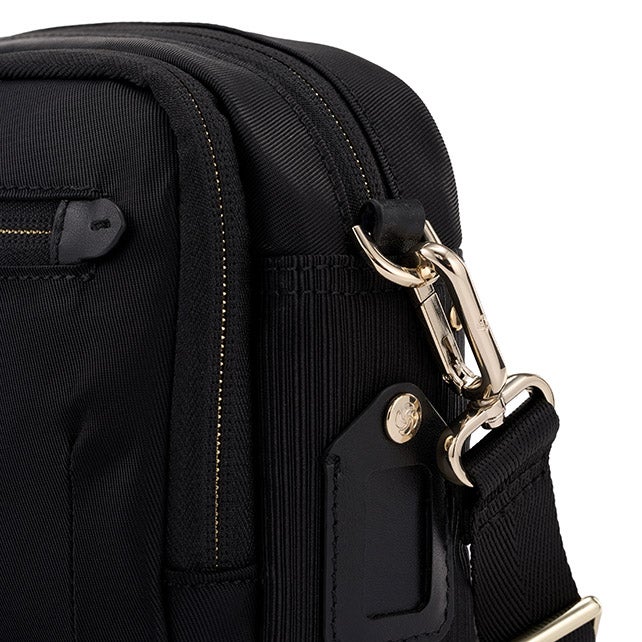 AUDRINA 二合一斜揹袋 (小)