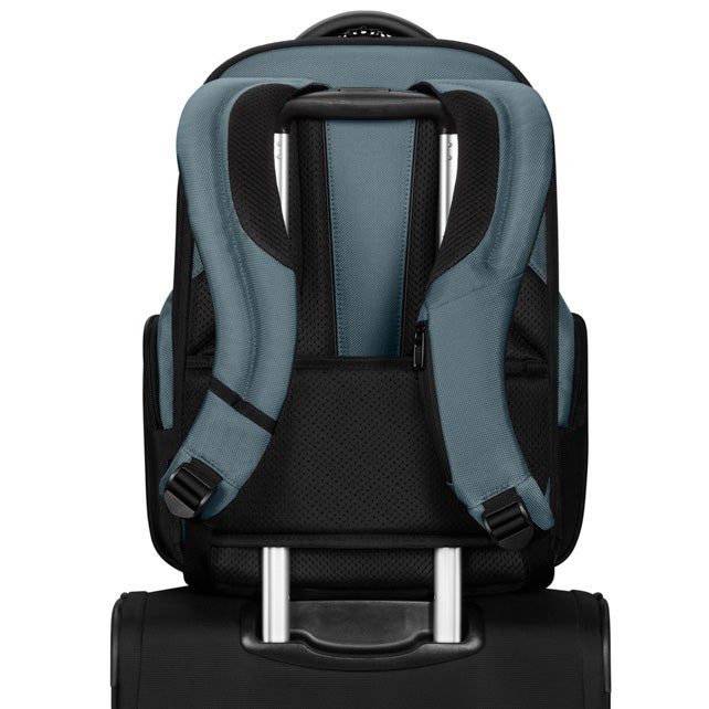 PRO-DLX 6 BACKPACK 15.6" 3VOL EXP