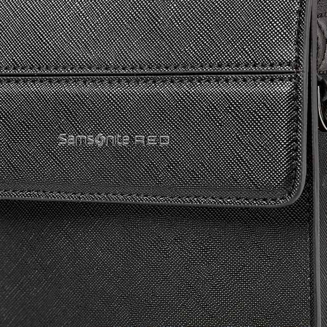 DUWARD 迷你斜揹袋