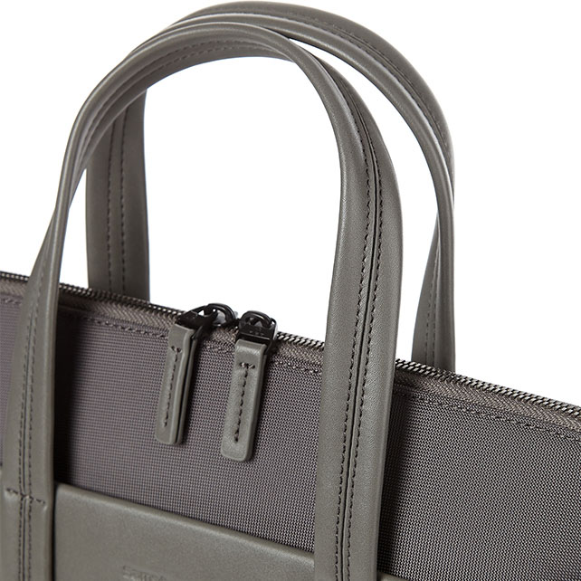 JEFFERSON SLIM BRIEFCASE  detail | Samsonite