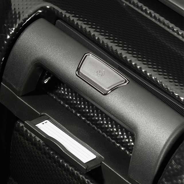 PROXIS&trade; SPINNER 75/28