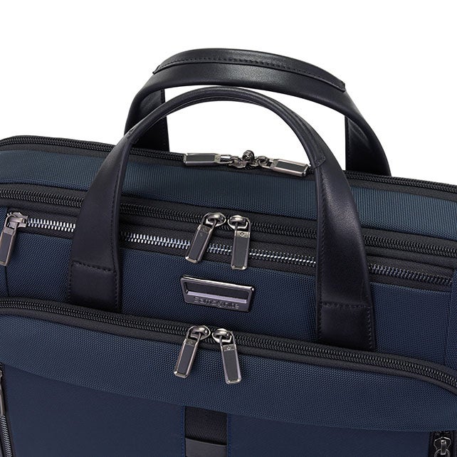 URBAN-EYE DLX 公事包 15.6吋