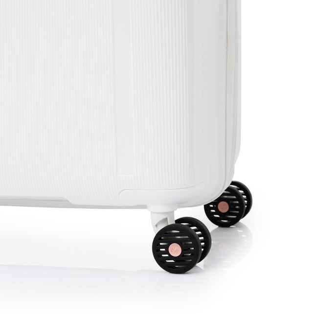 INTERLACE 行李箱 75厘米/28吋 (可擴充) V2