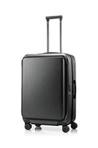 UNIMAX SPINNER 69/25 EXP  size | Samsonite