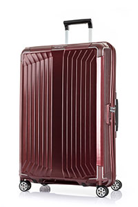 LITE-BOX SPINNER 75/28  size | Samsonite