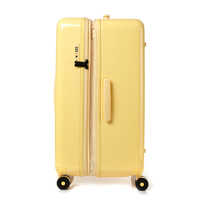 TOIIS BLOSSOM TRUNK + COVER