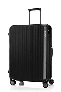 SBL FANTHOM 行李箱 69厘米/25吋 (可擴充) TAG  size | Samsonite