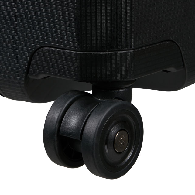 MAGNUM ECO 行李箱 55厘米/20吋