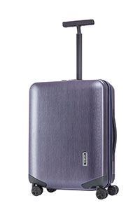 INOVA 行李箱 55厘米/20吋  size | Samsonite