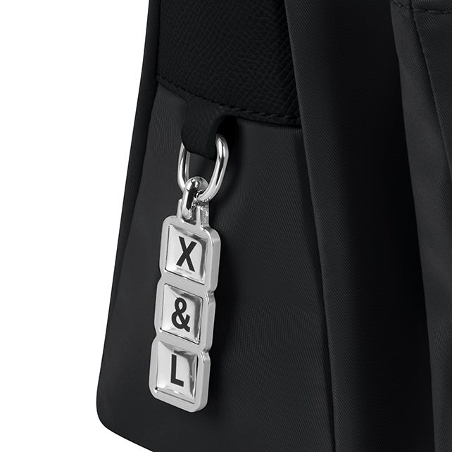 KARISSA EVO 斜揹袋