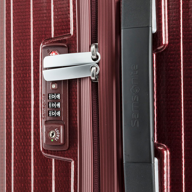 LITE-BOX SPINNER 69/25