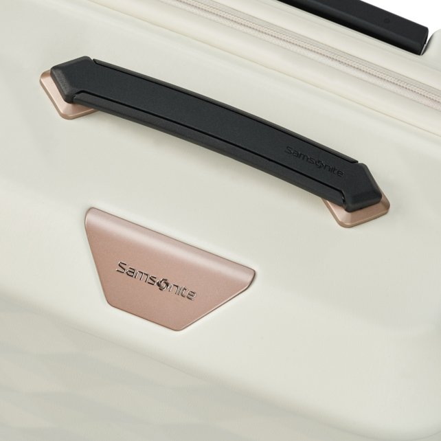 POLYGON SPINNER 55/20