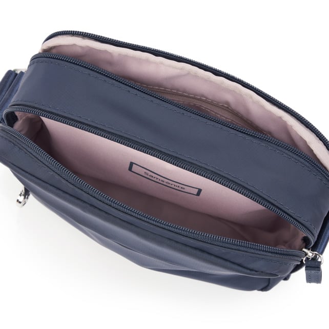 MOVE 3 SHOULDER BAG XS ANTM