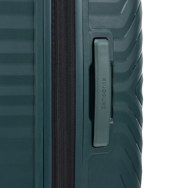 OCTOLITE NEO 行李箱 81厘米/30吋 (可擴充)