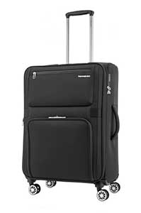 MOMENTUS 行李箱 67厘米/24吋 (可擴充)  size | Samsonite