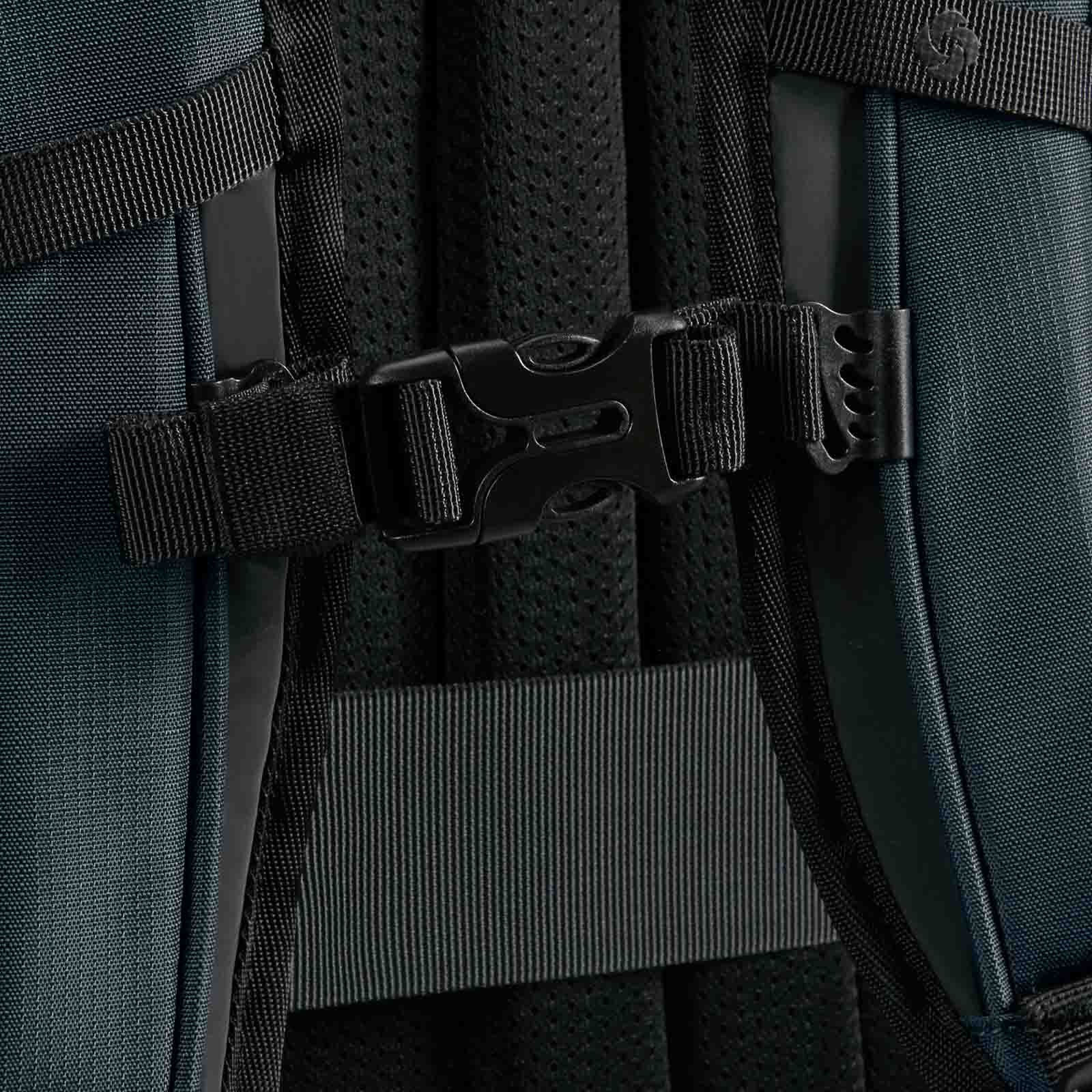 BIZ2GO 背囊 15.6吋