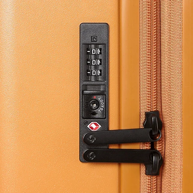 TOIIS C TOIIS C TRUNK