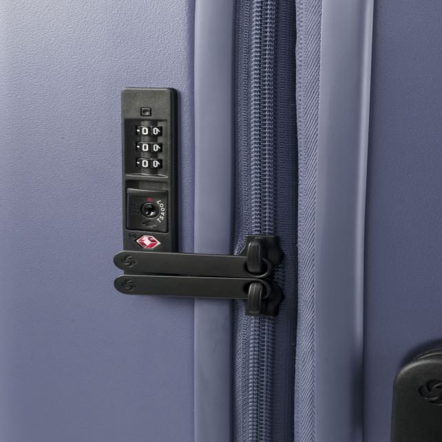 TOIIS L SPINNER 68/25 EXP