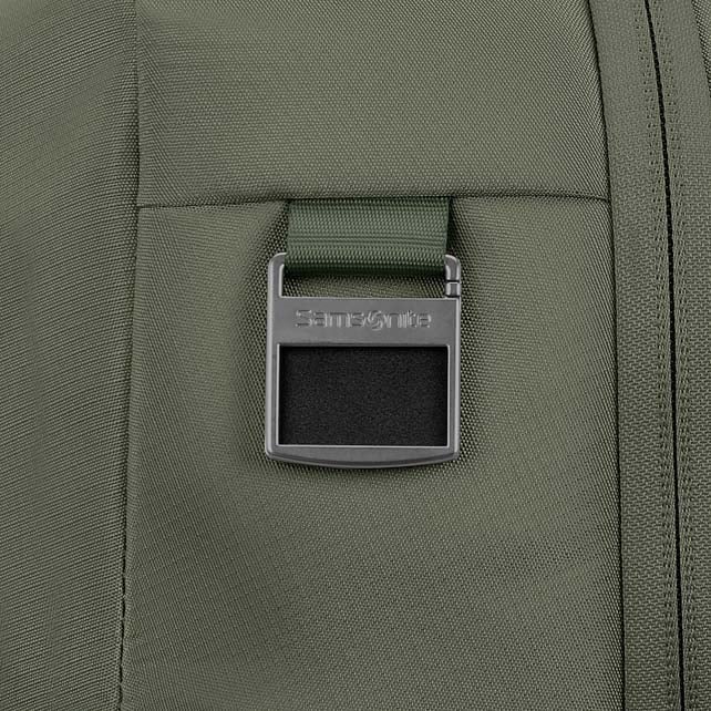 PARALUX BT 單肩袋