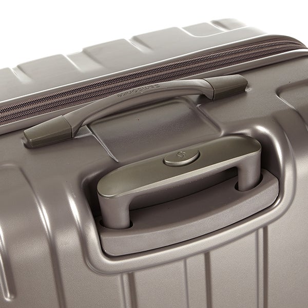 NIAR SPINNER 78/29 EXP