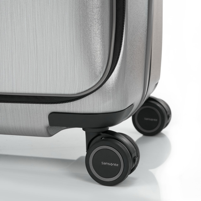 UNIMAX 行李箱 75厘米/28吋(可擴充)  detail | Samsonite