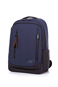CARLOW BACKPACK M  size | Samsonite