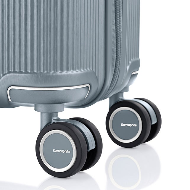 MINTER 行李箱 75厘米/28吋 (可擴充)