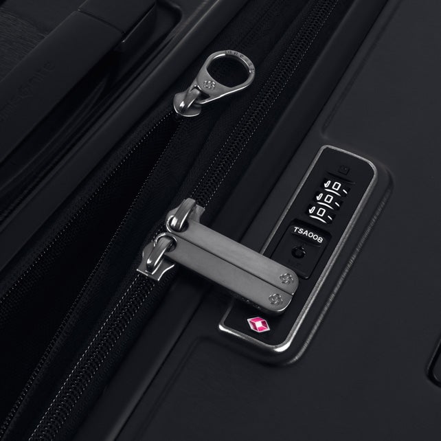 MINTER 行李箱 75厘米/28吋 (可擴充)