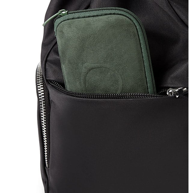 KARISSA 2 BP 3PKT 1 BUCK ANTM