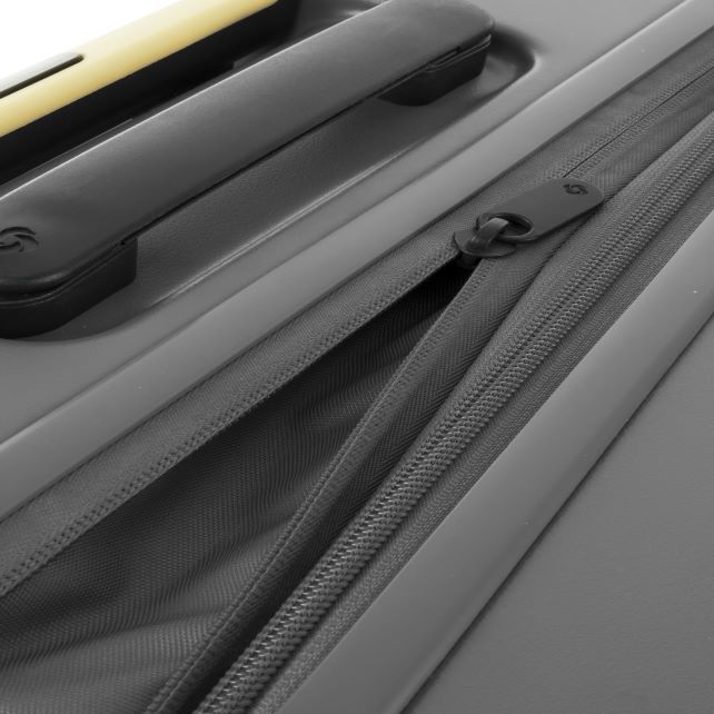 TOIIS L SPINNER 68/25 EXP  detail | Samsonite