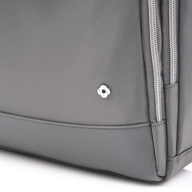 MOBILE SOLUTION ECO CLASSIC BACKPACK V2 ANTM