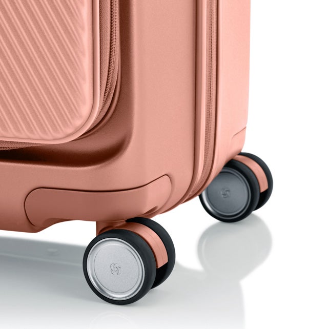 ZIPPRIX FT 行李箱 68厘米/25吋 (可擴充) FT