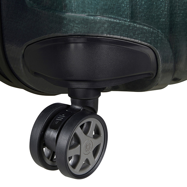 C-LITE SPINNER 55/20 EXP