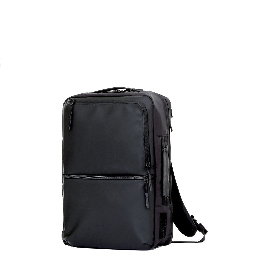 Samsonite SUB-LIM 2WAY BAG。 Samsonite] Men's Business Bag Sublim 2WAY Bag M Navy | eBay