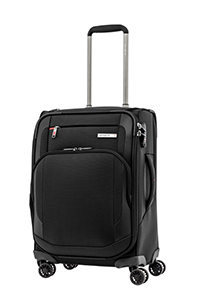 HEXEL SPINNER 56/20 TOPPOCKET  size | Samsonite
