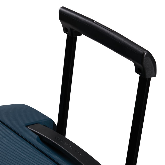 MAGNUM ECO 行李箱 55厘米/20吋