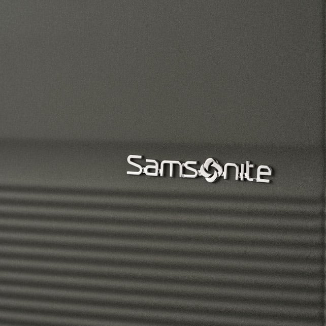 行李箱 55厘米/20吋 (可擴充) FT