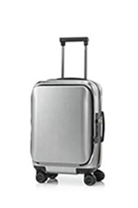 UNIMAX 行李箱55厘米/20吋 FP  size | Samsonite