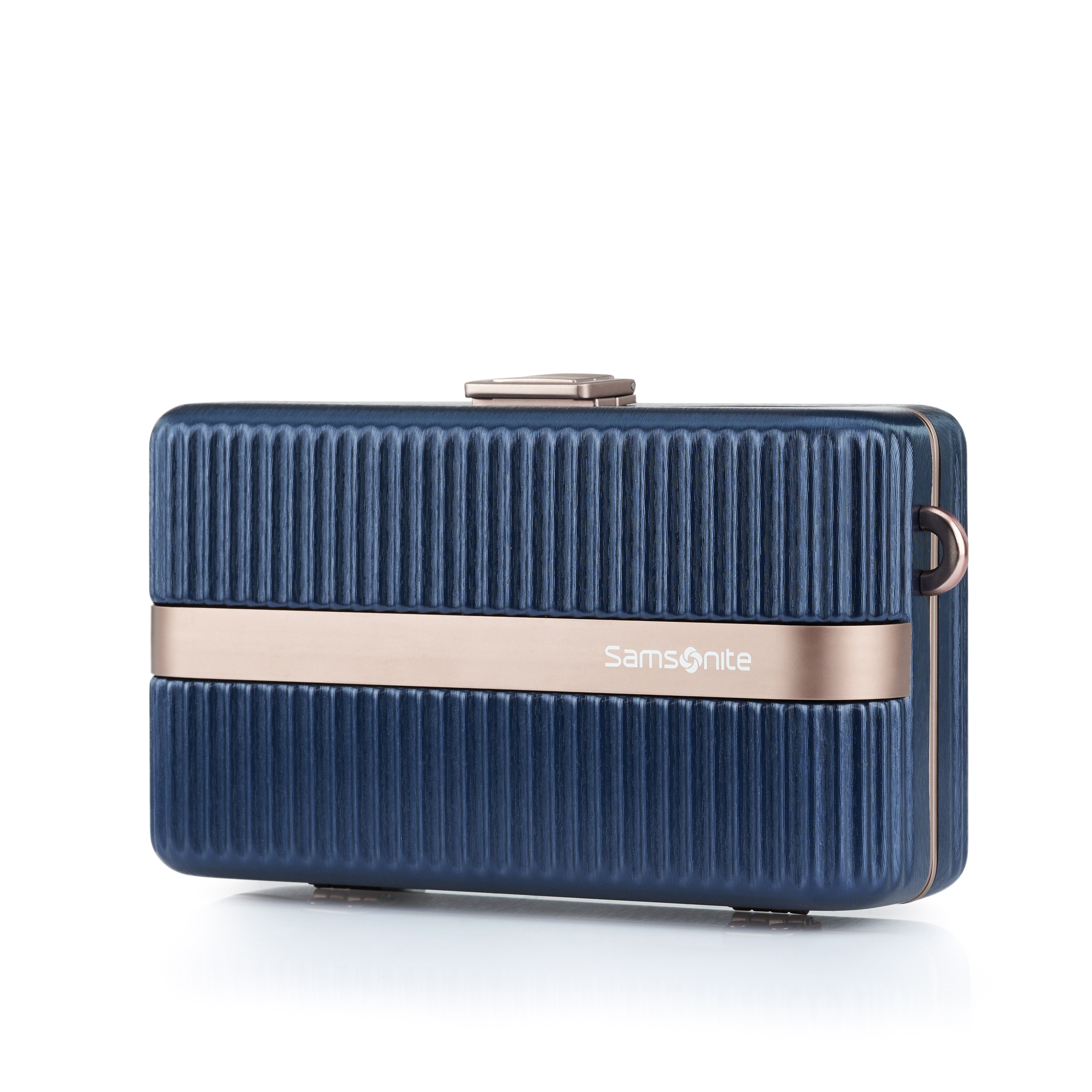 Samsonite MINTER CROSSBODY CLUTCH BAG Samsonite Hong Kong