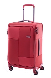 CUBIX SPINNER 68/25 EXP  size | Samsonite